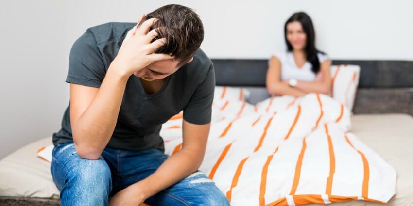Marriage and Family Therapy New Jersey NJ